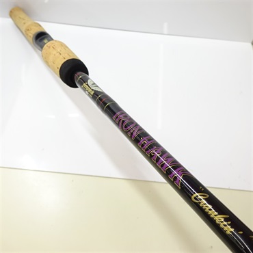 アイアンホークＩＨＣ ６０ ＣＭ Ｊ